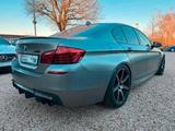 BMW M5 30 Jahre Edition-1 von 300 Leder*Pano*HeadUp - BMW M5 E30 Gebrauchtwagen