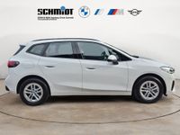 BMW 225 Active Tourer - Vorschau Bild 8