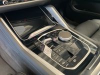 BMW X6 - Vorschau Bild 17