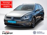Volkswagen Golf Variant 1.4 TSI JOIN Navi App-Con. - Volkswagen in Bonn