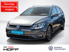 Volkswagen Golf Variant 1.4 TSI JOIN Navi App-Con.