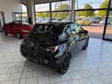 Opel Adam 120 Jahre **PDC*Tempomat*Klima** - Opel Adam in Hamm