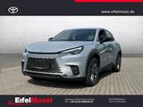 Lexus LBX Basis Komfort-Paket *Navi*RFK* /LED/KlimaA - Lexus Behindertengerecht