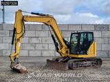 CAT 308 CR - CAT 308