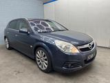 Opel Signum Cosmo Plus - Opel Signum Gebrauchtwagen