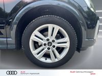 Audi Q2 - Vorschau Bild 6