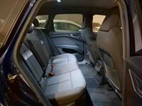 Audi Q4 e-tron - Vorschau Bild 7