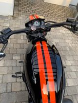 Harley-Davidson Night Rod Spezial - Angebote entsprechen deinen Suchkriterien