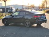 BMW 220 Gran Coupé M Sport*1.Hand*Autom*LED*NAVI*RFK - BMW: M1