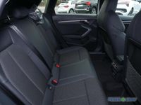 Audi A3 - Vorschau Bild 6