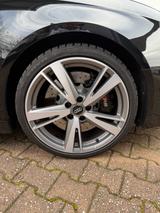 Audi RS3 2.5 TFSI S tronic quattro Sportback - - Audi RS3 in Krefeld