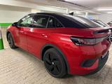 Volkswagen ID.5 82 kWh 4MOTION GTX Infotain.PLUS, ACC - VW ID.5 von privat