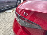 Alfa Romeo Giulia - Vorschau Bild 20