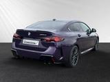 BMW M235 xDrive Gran Coupé M Sport Pro|Head-Up|DAPro - BMW M235