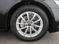 Audi A6 - Vorschau Bild 19
