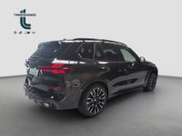 BMW X5 - Vorschau Bild 5