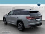 Skoda Kodiaq 2.0 TDI Sportline DSG 4xSHZ*ACC*AHK*PSD - Skoda Kodiaq Gebrauchtwagen in Leipzig