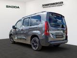 Citroën Berlingo Shine XL Autom. *Navi,SHZ,RFK,ACC* - Citroën Gebrauchtwagen in Stuttgart