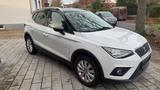 Seat Arona 1.0 TSI 81kW XCELLENCE BEATS DSG XCELL... - Seat Arona in Köln