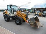 Liebherr L506C - Angebote entsprechen deinen Suchkriterien