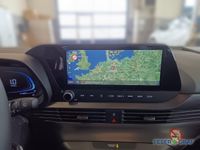 Hyundai BAYON - Vorschau Bild 8