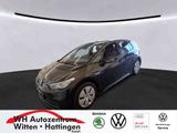 Volkswagen ID.3 Pro Navi - Volkswagen ID.3 in Herne