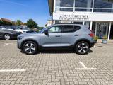 Volvo XC40 B3 (Benzin) Plus Dark/AHK/ACC - Volvo Gebrauchtwagen in Rostock
