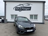 BMW 218 2 Gran Tourer 218 i Advantage - gebrauchte BMW 218 aus dem Jahr 2017