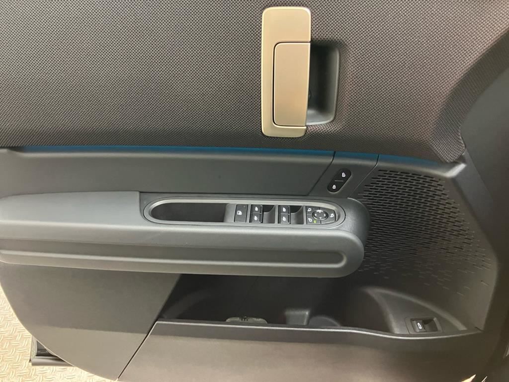 MINI John Cooper Works Countryman - Bild 21