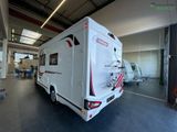 Challenger Mageo 270 170 PS /Automatische SAT /Dieselheizun - Challenger TV Diesel