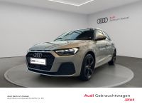 Audi A1 - Vorschau Bild 1
