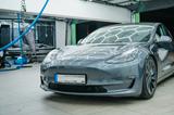 Tesla Model 3 Allradantrieb mit Dualmotor Performa... - Tesla Model 3 in Mainz