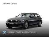 BMW 320 d xDrive TG Advantage Alarmanlage Navigation