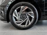 Hyundai i20 TREND, , 1.0 T-GDI , 7-DCT, NAVI, LM, KLIMA - Hyundai Neuwagen in Köln