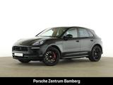 Porsche Macan GTS/ BOSE/ 360-Grad/ Luftfeder./ SportChro