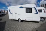 Caravelair alba 400  sofort Lieferbar - Offers matching your search criteria