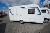 Caravelair alba 400  sofort Lieferbar - Caravelair Neu