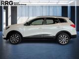 Renault Kadjar 1.3 TCe 140 Black Edition - Renault Kadjar: Tce 140