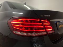 MERCEDES-BENZ E 350d / 4 MATIC / LED/ 56.000KM/ GARANTIE/ 1.HA MERCEDES-BENZ E 350d / 4 MATIC / LED/ 56.000KM/ GARANTIE/ 1.HA