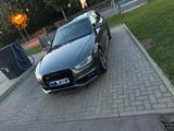 Audi S4 3.0 TFSI S tronic quattro Avant - - gebrauchte Audi S4 aus dem Jahr 2014