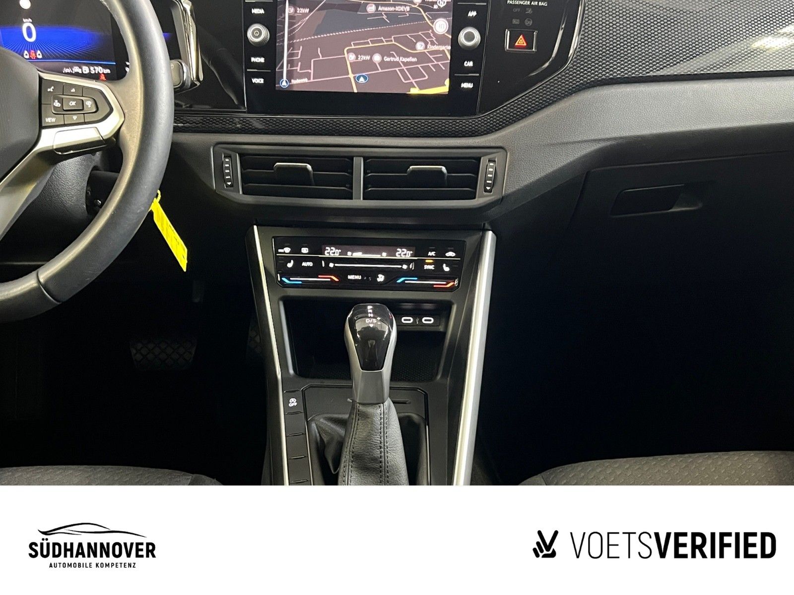 Volkswagen Polo - Bild 11