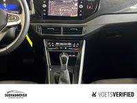 Volkswagen Polo - Vorschau Bild 11