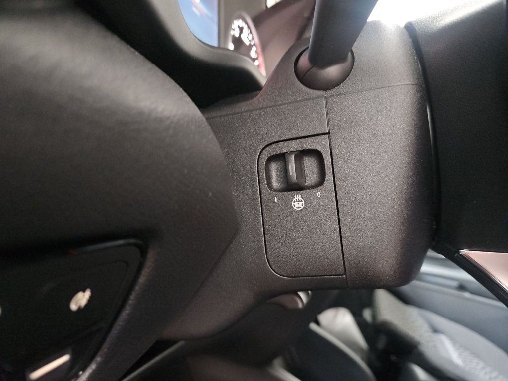 Fahrzeugabbildung Mercedes-Benz Vito 116 Tourer PRO lang 8 Sitze Flügeltüre STHZ