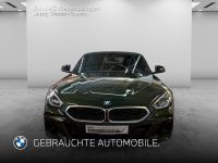 BMW Z4 - Vorschau Bild 5