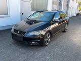 Seat Toledo FR 1.4d Automatik - Seat Toledo: 1.4