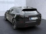 Land Rover Range Rover Velar Autobiography Bluetooth Navi - Land Rover Range Rover Velar mit Schiebedach