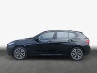 BMW 116 - Vorschau Bild 5