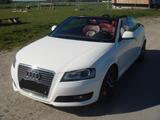 Audi A3 2.0 TFSI S tronic Ambition Cabriolet Ambition