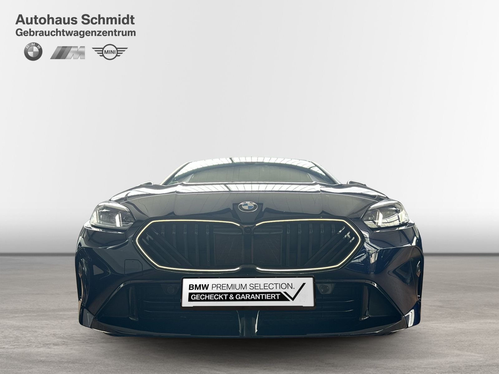 BMW 120 - Bild 7