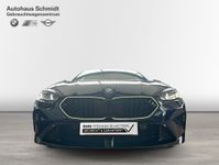 BMW 120 - Vorschau Bild 7
